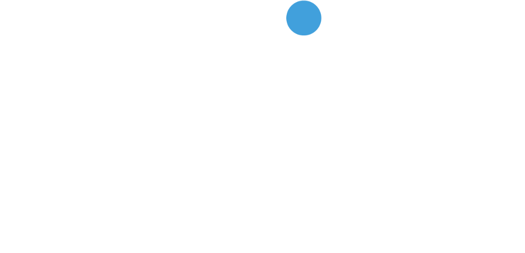 Luby